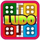 Ludo icono