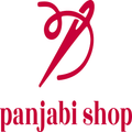 Panjabi Shop