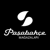 Paşabahçe Mağazaları aplikacja