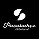 Paşabahçe Mağazaları APK