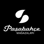 Paşabahçe Mağazaları icon