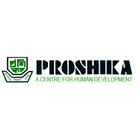 Proshika icône