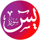 Surah Yaseen APK