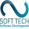 Soft Tech Test