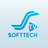 Softtech TV APK