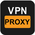 VPN Proxy - Fast Secure VPN
