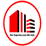 Well Asset Developers ltd