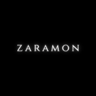 Zaramon иконка