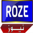 Roze News