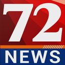 72 NEWS APK