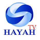 Hayah Tv