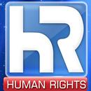 HR tv APK
