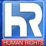 HR tv