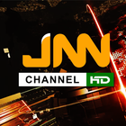 JNN icon