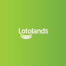 LOTOLANDS APK