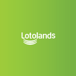 LOTOLANDS