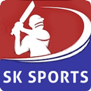 SK Meeting APK