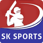 SK Sports icon