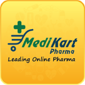 Medikart