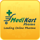 Medikart APK