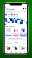 Medikart الملصق