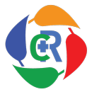 ReLife APK