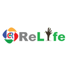 ReLife ไอคอน