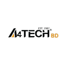 A4Tech BD APK