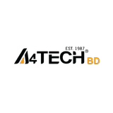 A4Tech BD иконка