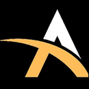 Astraa Mart APK