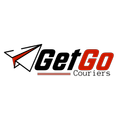 GetGo Couriers