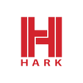 Hark Mart