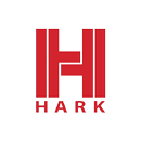 Hark Mart APK