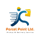 Parcel Point APK