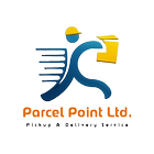 Parcel Point-icoon