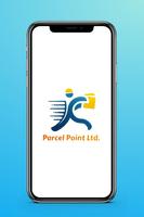Parcel Point-poster