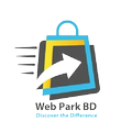 Web Park bd