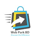 Web Park bd APK