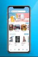 Web Park bd syot layar 1