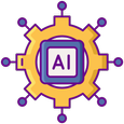 Artificial Intelligence APK