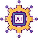 Artificial Intelligence APK