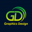 Graphics Design