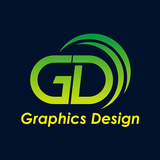 Graphics Design icon