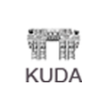 KUDA