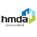 HMDA