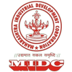 MIDC Zeichen
