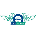 Life Flight icône