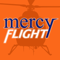 Mercy Flight