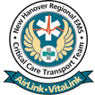 AirLink NC icon