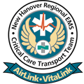 AirLink NC